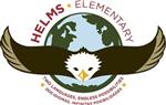 HISD HelmsLogo 